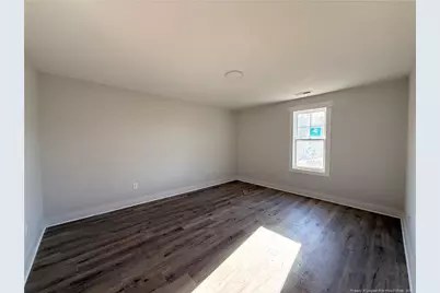 250 Elijah Way, Vass, NC 28394 - Photo 17