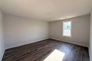 250 Elijah Way, Vass, NC 28394 - Photo 17