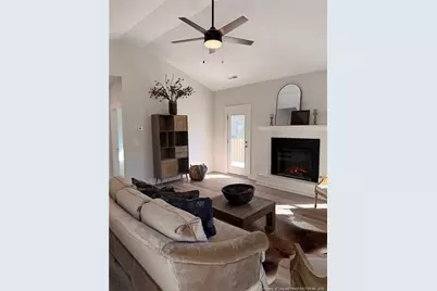 250 Elijah Way, Vass, NC 28394 - Photo 21