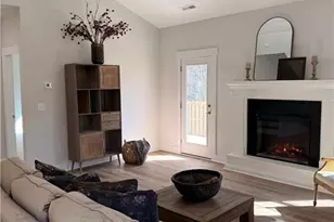 250 Elijah Way, Vass, NC 28394 - Photo 21