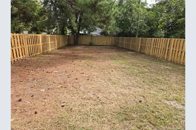 41 Marion Road, Lumberton, NC 28360 - Photo 3