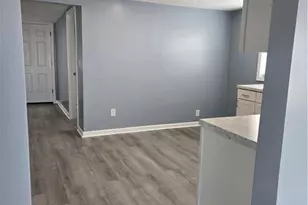 41 Marion Rd, Lumberton, NC 28360 - Photo 5