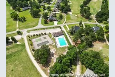 1314 Four Wood Drive, Fayetteville, NC 28312 - Photo 47