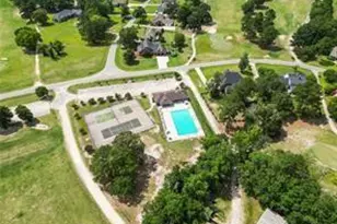 1314 4 Wood Dr, Fayetteville, NC 28312 - Photo 47