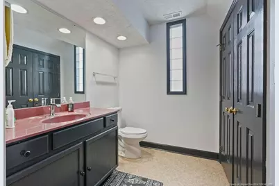 1314 Four Wood Drive, Fayetteville, NC 28312 - Photo 31