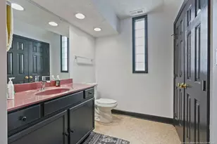 1314 4 Wood Dr, Fayetteville, NC 28312 - Photo 31