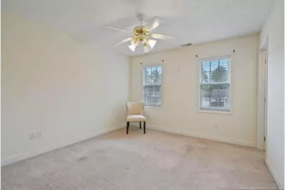 1314 Four Wood Drive, Fayetteville, NC 28312 - Photo 33