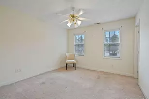 1314 4 Wood Dr, Fayetteville, NC 28312 - Photo 33