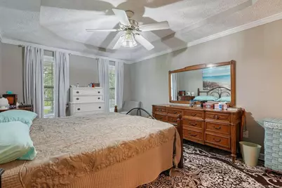 1314 Four Wood Drive, Fayetteville, NC 28312 - Photo 19