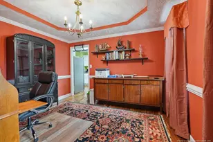 1314 4 Wood Dr, Fayetteville, NC 28312 - Photo 11