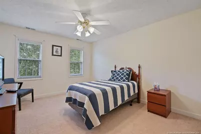 1314 Four Wood Drive, Fayetteville, NC 28312 - Photo 29