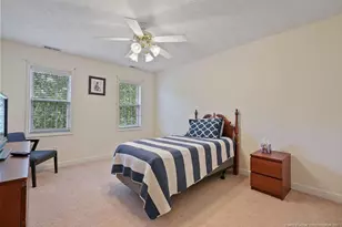 1314 4 Wood Dr, Fayetteville, NC 28312 - Photo 29