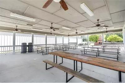 1314 Four Wood Drive, Fayetteville, NC 28312 - Photo 43