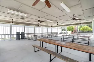 1314 4 Wood Dr, Fayetteville, NC 28312 - Photo 43