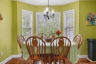 1314 Four Wood Drive, Fayetteville, NC 28312 - Photo 17