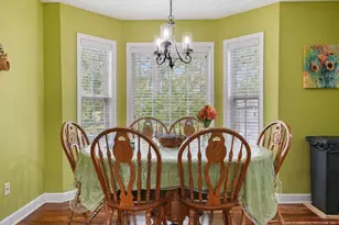 1314 4 Wood Dr, Fayetteville, NC 28312 - Photo 17