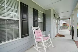 1314 4 Wood Dr, Fayetteville, NC 28312 - Photo 9