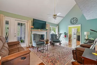 1314 Four Wood Drive, Fayetteville, NC 28312 - Photo 23