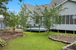 1314 4 Wood Dr, Fayetteville, NC 28312 - Photo 7