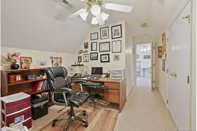 1314 Four Wood Drive, Fayetteville, NC 28312 - Photo 35