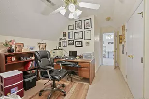 1314 4 Wood Dr, Fayetteville, NC 28312 - Photo 35