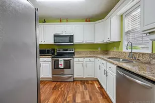 1314 4 Wood Dr, Fayetteville, NC 28312 - Photo 13