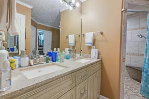 1314 4 Wood Dr, Fayetteville, NC 28312 - Photo 21