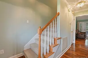 1314 4 Wood Dr, Fayetteville, NC 28312 - Photo 25