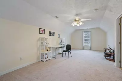 1314 Four Wood Drive, Fayetteville, NC 28312 - Photo 37