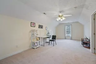 1314 4 Wood Dr, Fayetteville, NC 28312 - Photo 37