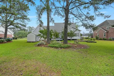 1314 Four Wood Drive, Fayetteville, NC 28312 - Photo 5