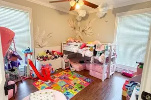 5716 McDougal Dr, Fayetteville, NC 28304 - Photo 11