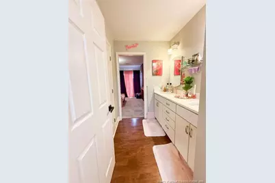 5716 McDougal Drive, Fayetteville, NC 28304 - Photo 13