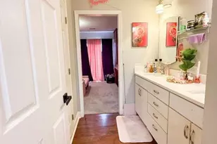 5716 McDougal Dr, Fayetteville, NC 28304 - Photo 13