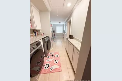 5716 McDougal Drive, Fayetteville, NC 28304 - Photo 9