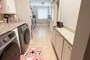 5716 McDougal Dr, Fayetteville, NC 28304 - Photo 9