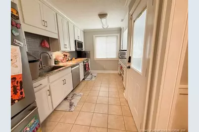 5716 McDougal Drive, Fayetteville, NC 28304 - Photo 7