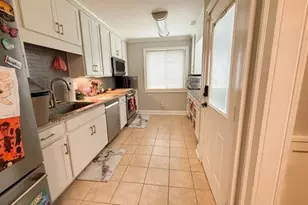 5716 McDougal Dr, Fayetteville, NC 28304 - Photo 7