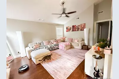 5716 McDougal Drive, Fayetteville, NC 28304 - Photo 3