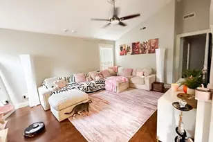 5716 McDougal Dr, Fayetteville, NC 28304 - Photo 3