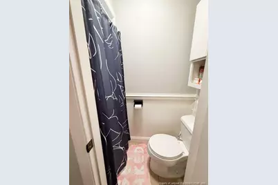 5716 McDougal Drive, Fayetteville, NC 28304 - Photo 15
