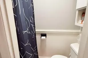 5716 McDougal Dr, Fayetteville, NC 28304 - Photo 15