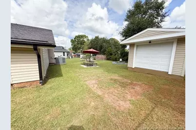 5716 McDougal Drive, Fayetteville, NC 28304 - Photo 19