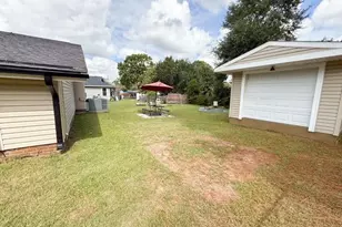 5716 McDougal Dr, Fayetteville, NC 28304 - Photo 19