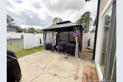 5716 McDougal Drive, Fayetteville, NC 28304 - Photo 17