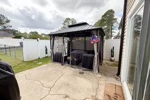 5716 McDougal Dr, Fayetteville, NC 28304 - Photo 17