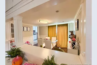 5716 McDougal Drive, Fayetteville, NC 28304 - Photo 5