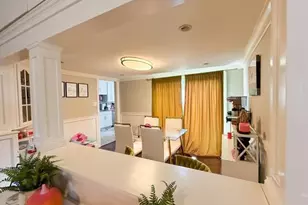 5716 McDougal Dr, Fayetteville, NC 28304 - Photo 5