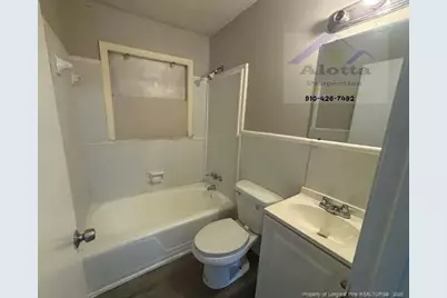 4208 S Dowfield Drive, Fayetteville, NC 28311 - Photo 7