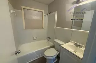 4208 S Dowfield Dr, Fayetteville, NC 28311 - Photo 7